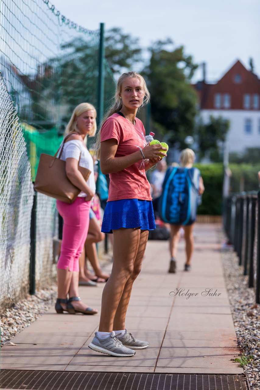 Bild 384 - Luebecker Stadtmeisterschaft